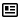 Free Logo Creator 标志